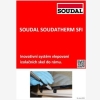 Soudatherm SFI